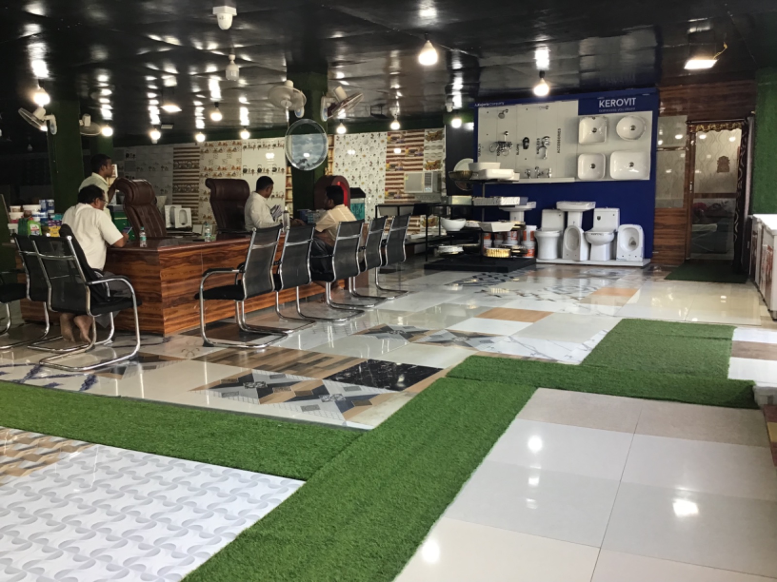 WhatsApp Image 2025-07-24 at 12.38.53 PM